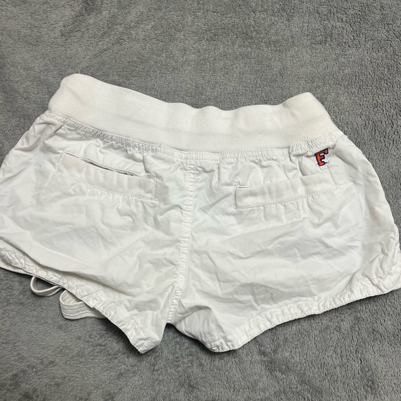 UF shorts - Picture 3 of 5